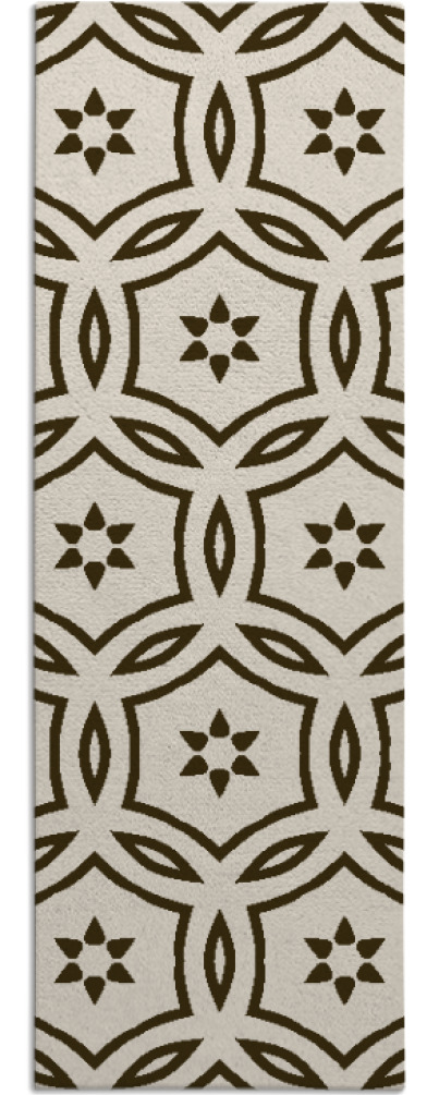 starsix rug - item 927559