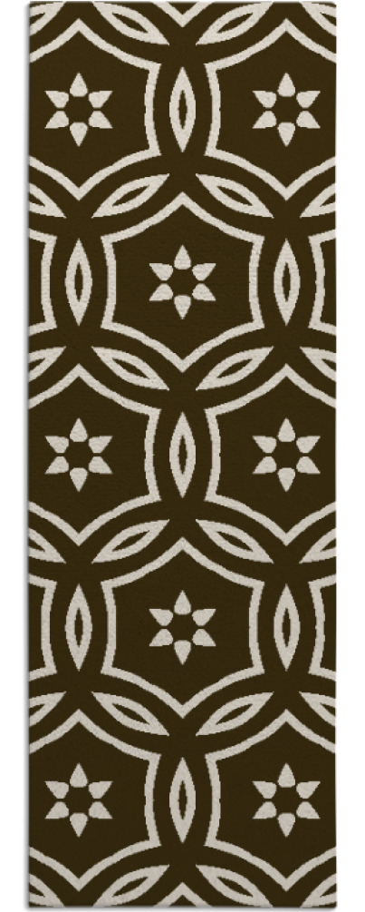 starsix rug - item 927560