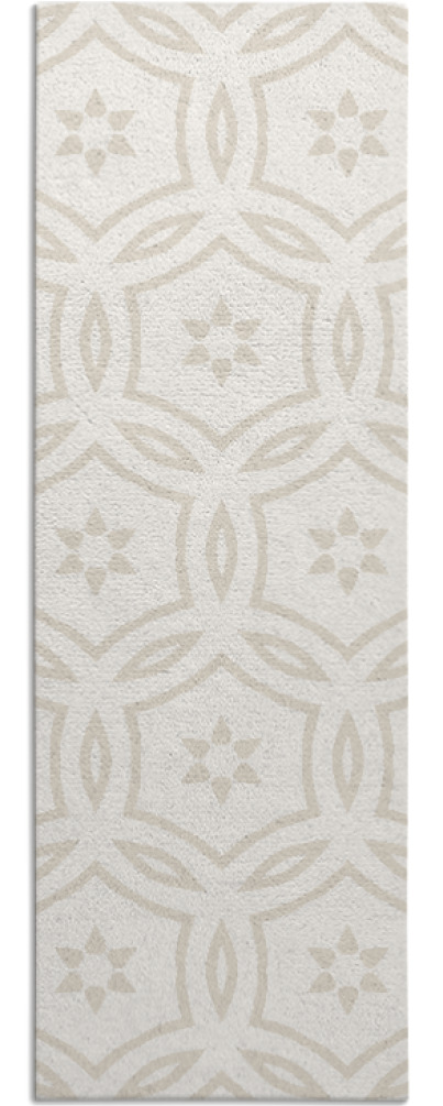 starsix rug - item 927563