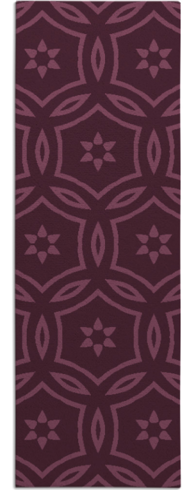 starsix rug - item 927567