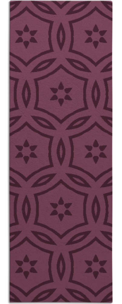 starsix rug - item 927568