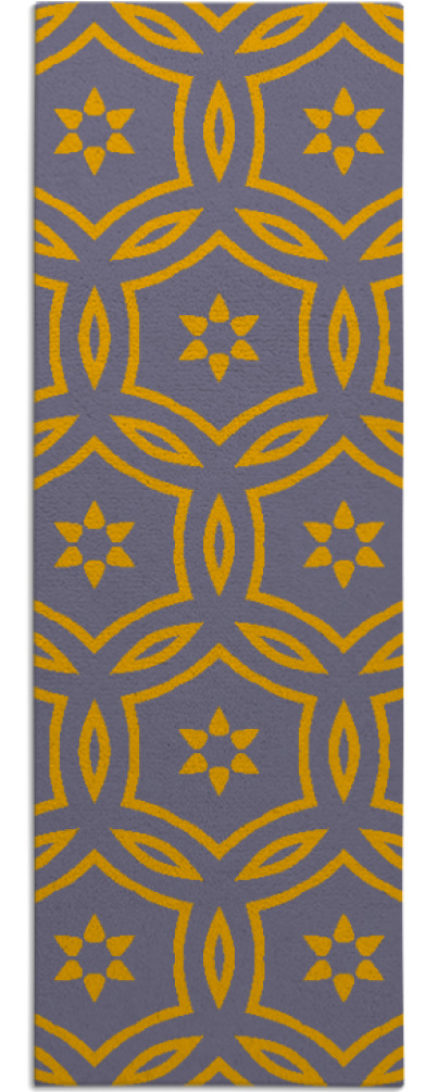 starsix rug - item 927571