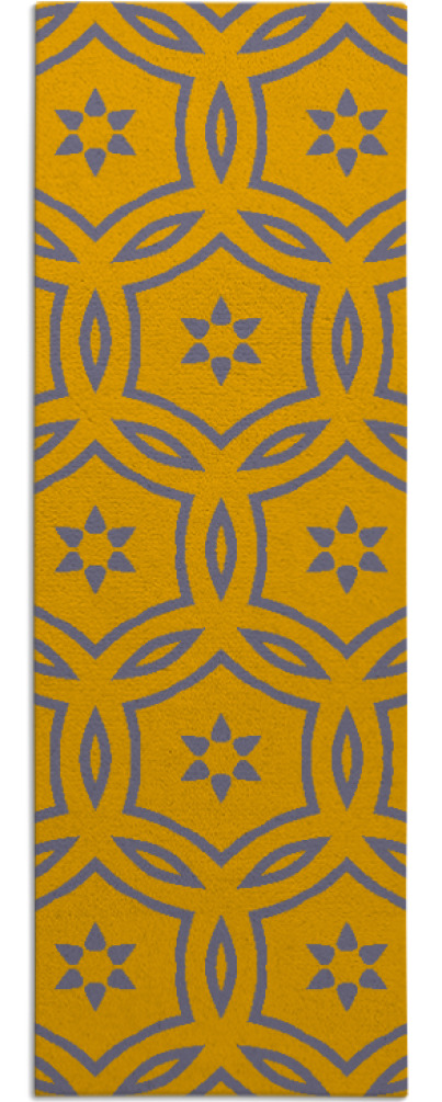 starsix rug - item 927572