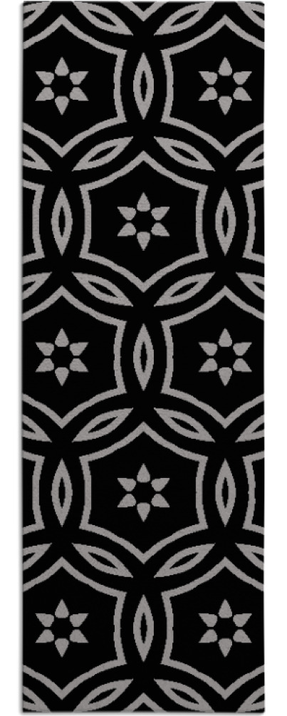 starsix rug - item 927581