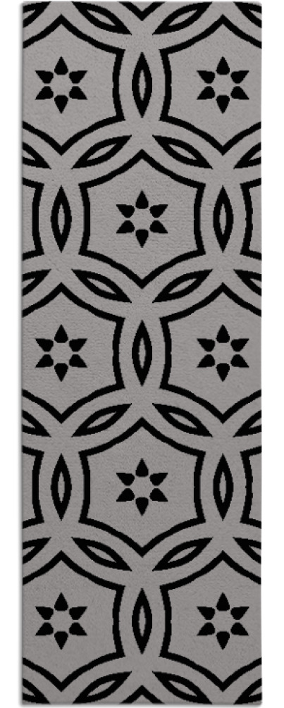 starsix rug - item 927582