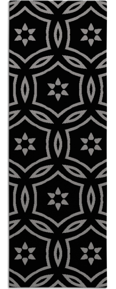 starsix rug - item 927583