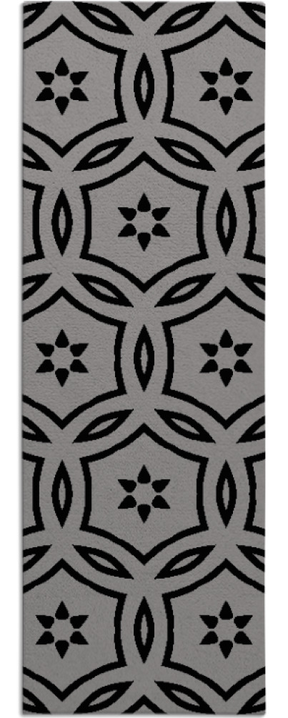 starsix rug - item 927584