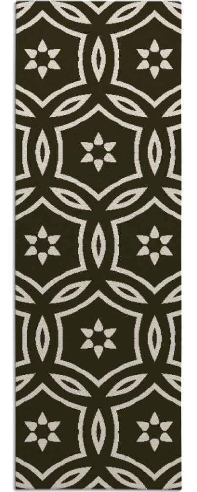 starsix rug - item 927585