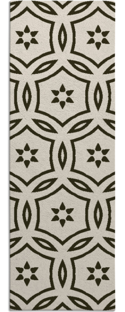 starsix rug - item 927586