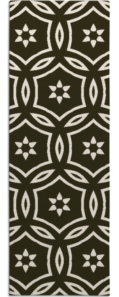 starsix rug - item 927587