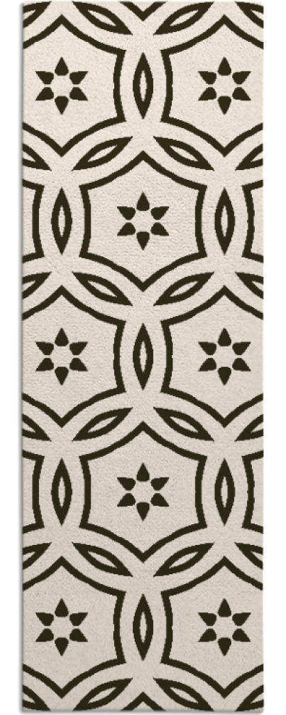 starsix rug - item 927588