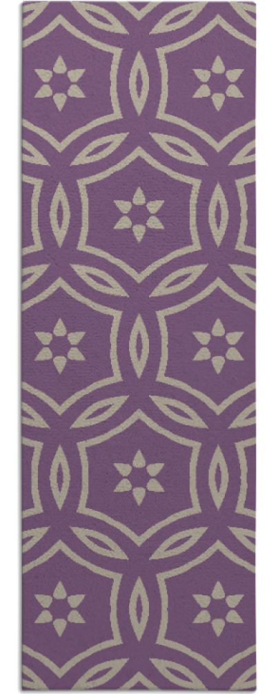 starsix rug - item 927589