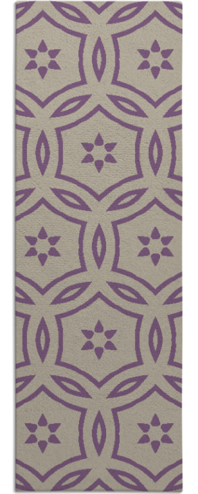 starsix rug - item 927590