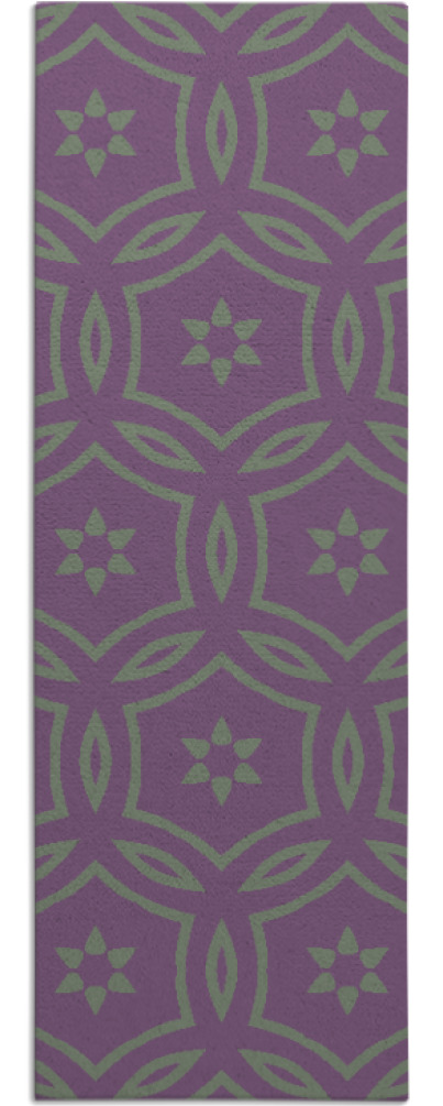 starsix rug - item 927591