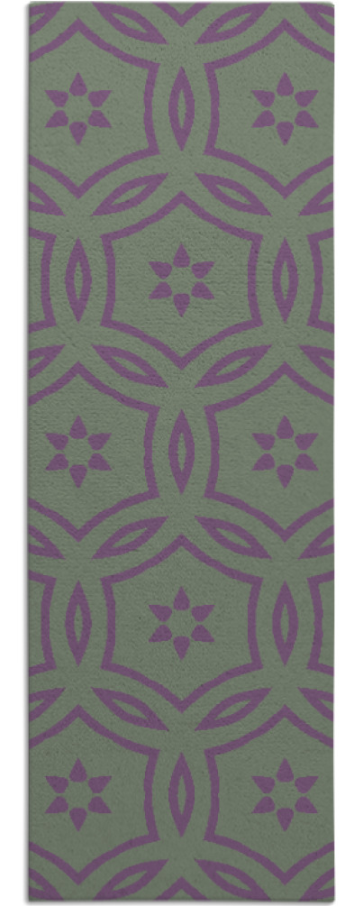 starsix rug - item 927592
