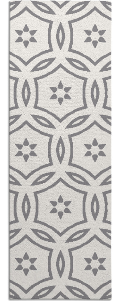 starsix rug - item 927593