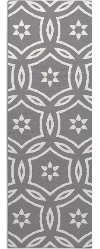 starsix rug - item 927594