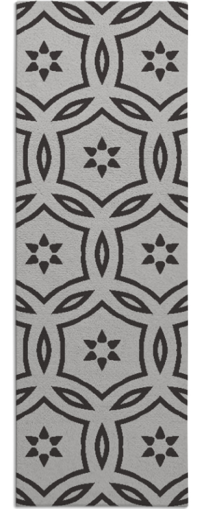starsix rug - item 927598