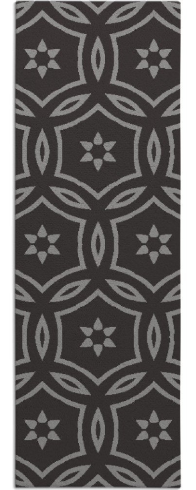 starsix rug - item 927599