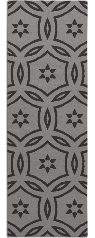 starsix rug - item 927600