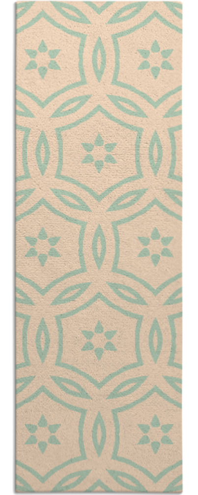 starsix rug - item 927603