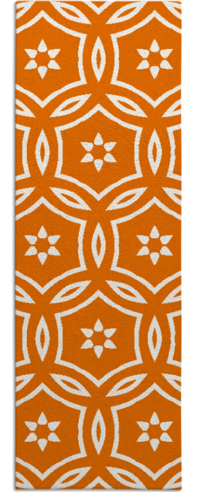 starsix rug - item 927610