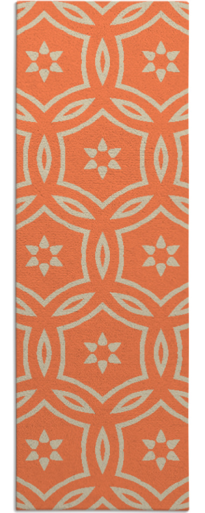starsix rug - item 927614