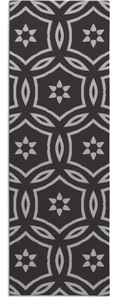 starsix rug - item 927618