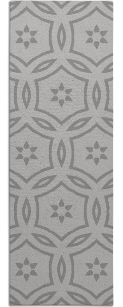 starsix rug - item 927619