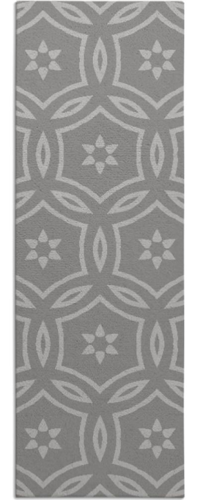 starsix rug - item 927620