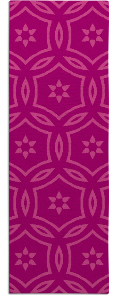 starsix rug - item 927622