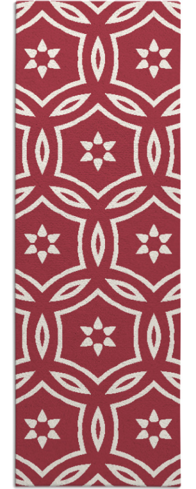 starsix rug - item 927628