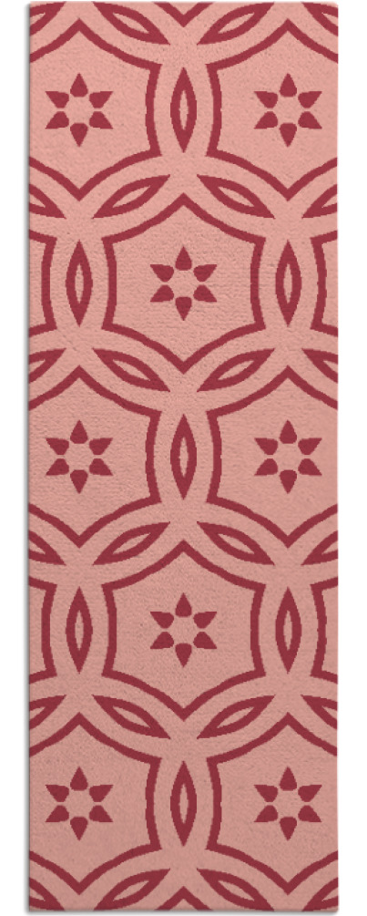 starsix rug - item 927629