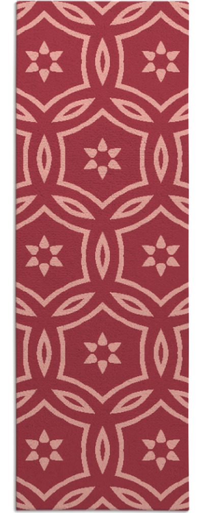 starsix rug - item 927630