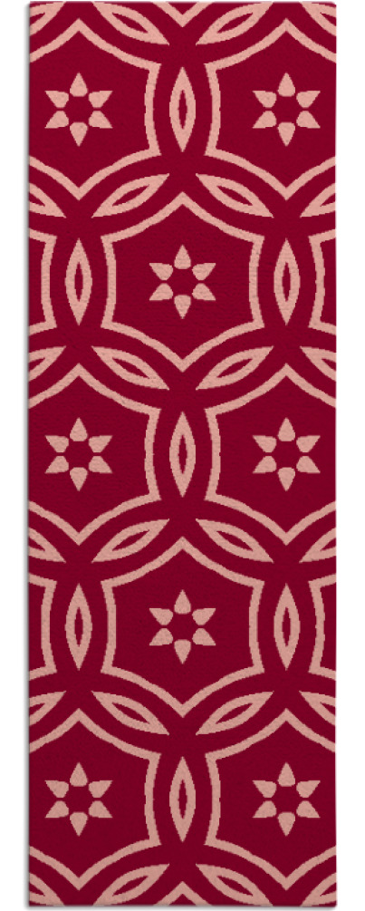 starsix rug - item 927632