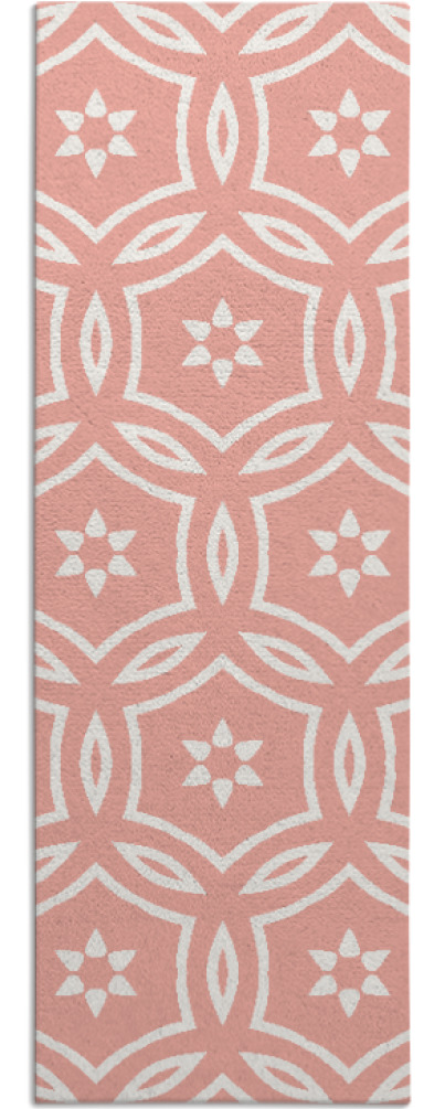 starsix rug - item 927634