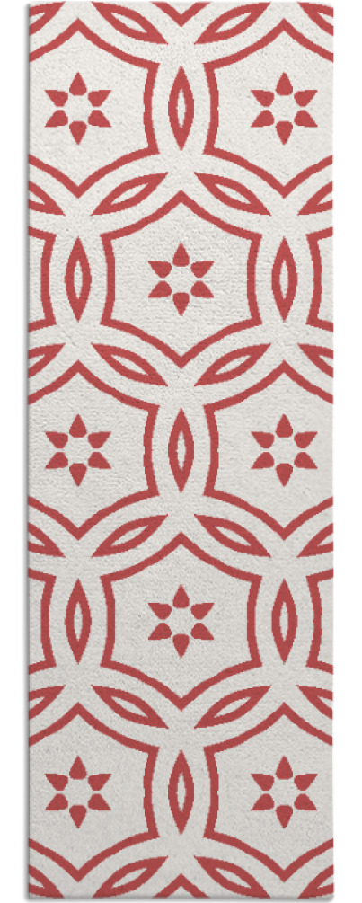 starsix rug - item 927635