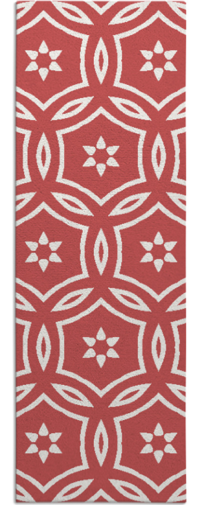 starsix rug - item 927636