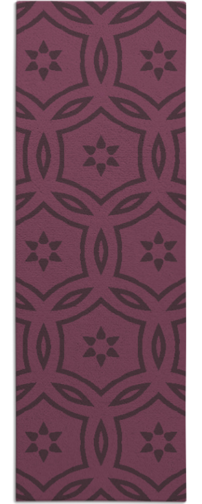 starsix rug - item 927637