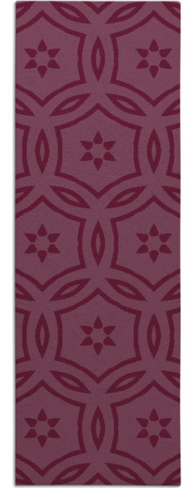 starsix rug - item 927639