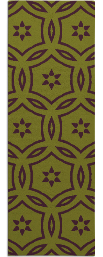 starsix rug - item 927641