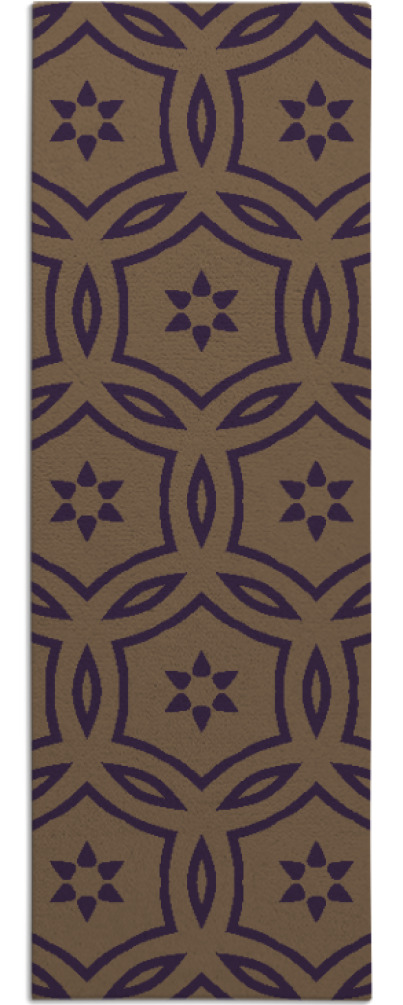 starsix rug - item 927645