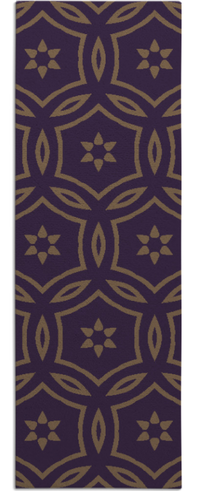 starsix rug - item 927646
