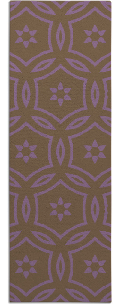 starsix rug - item 927647