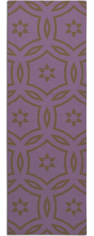 starsix rug - item 927648