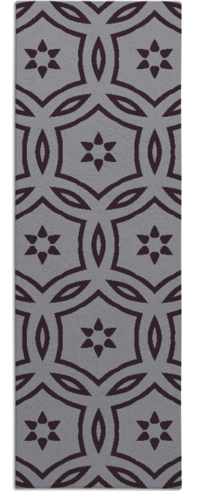 starsix rug - item 927649