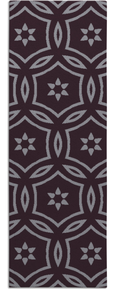 starsix rug - item 927650