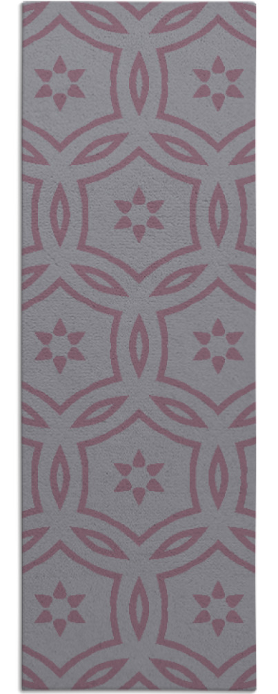 starsix rug - item 927651