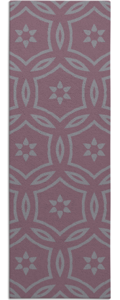 starsix rug - item 927652