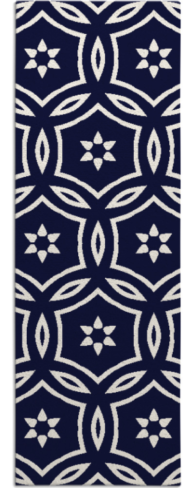 starsix rug - item 927656